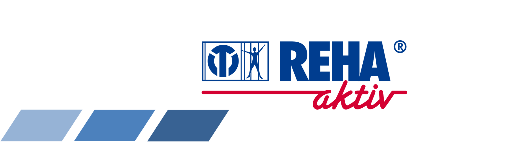 Startseite_Aenderung_LOGO_Juni-2021_02-1